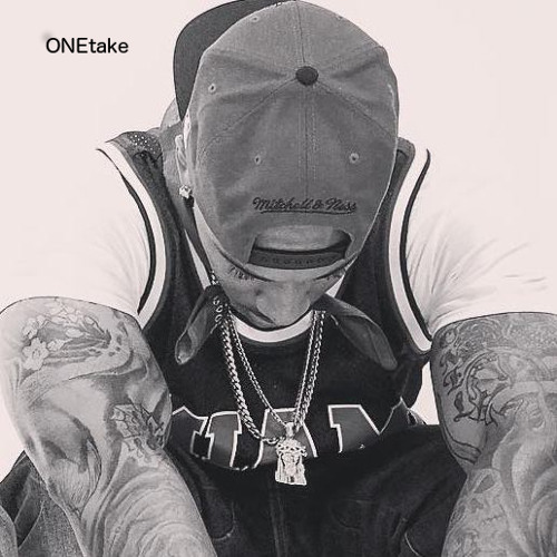 Stream ONE take music | Listen to songs, albums, playlists for free on ...