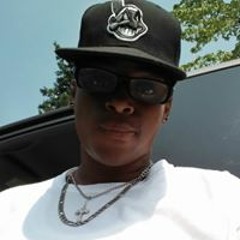 WiitRoyalty Choosinup