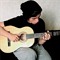 Henric Gallardo