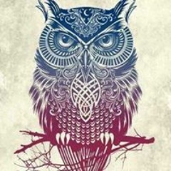 Isaias Alonzo Montilla