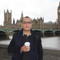 tarek abdin