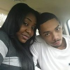 Cavosceya Gunline Guy