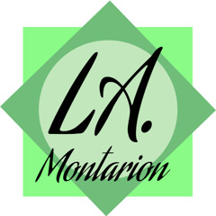 LA. Montarion