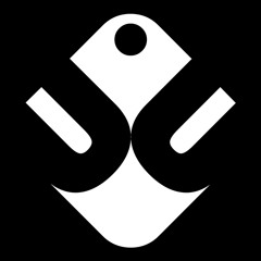 Undiscovered Recordings