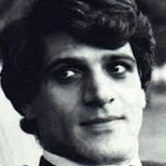 Maged Zedan