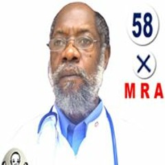 Mra Lavninounanmennou