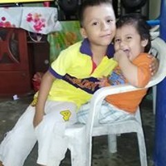 gerardo