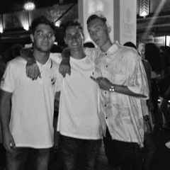 Pereaa
