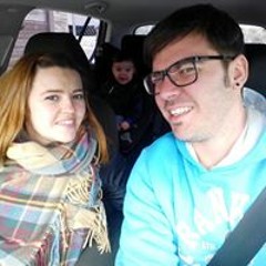 Pablo Merayo Igareta