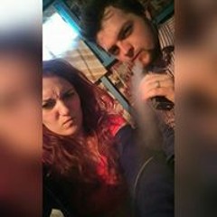 Josh Timelord Dimelow