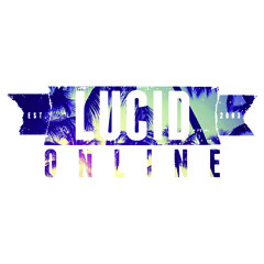 Lucid Online