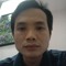 Sai Tun