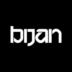 The House Of Bijan