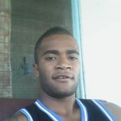 dy wysh