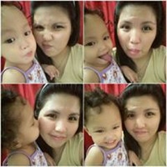 Alyssa Marie A. Atienza