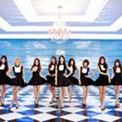 JiaYing Sooyoungster