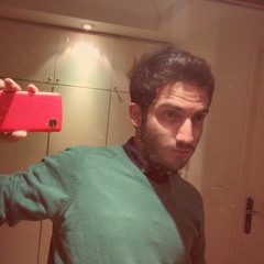 Bobi.M