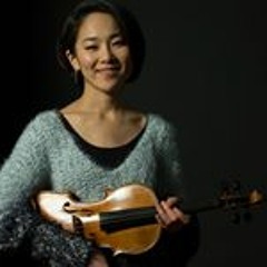 04 Haydn - String Quartet No. 61 in D Minor 'Fifths' IV.Finale Vivace assai