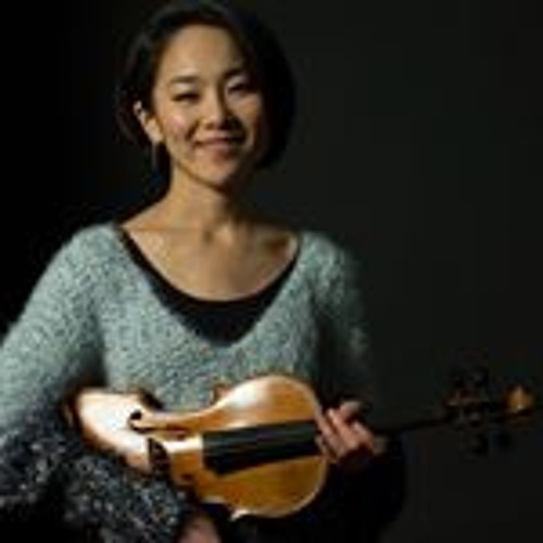 04 Haydn - String Quartet No. 61 in D Minor 'Fifths' IV.Finale Vivace assai