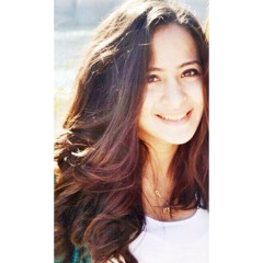 YTaback