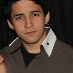 Gabriel Freitas