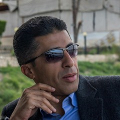 Ahmad Namat Alla