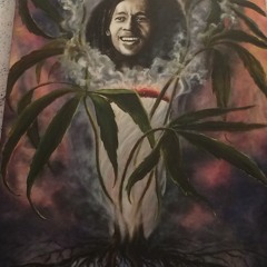 Quentin Bobo