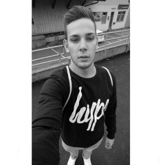 alexblxm