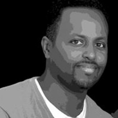 Milkias Milee Armide