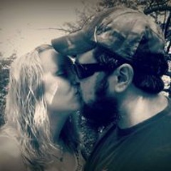 Stephanie Marie Dively