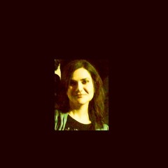 Shamouna Mallik
