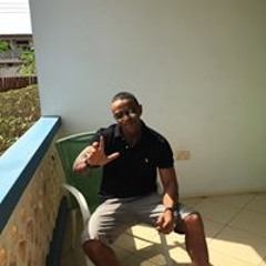 user532649207
