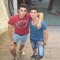 Adrian Trana