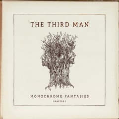 The Third Man