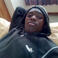 PhathutsheDzo Negovha