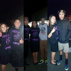 Sela Jayne Sii Taeiloa