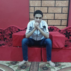 mohamed hassan