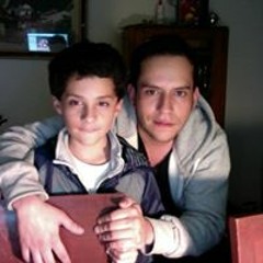 Alejandro Cifuentes