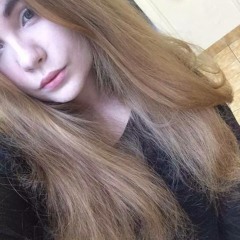 mahdalova