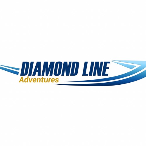 Stream Diamond Line Adventures music | Listen to songs, albums ...