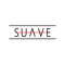 SUAVE