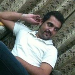 Asim AbbAssi
