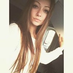 Monic-Josefine Nitzsche