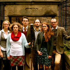 The Captain's Biscuit