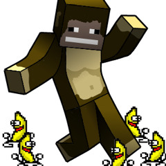 user722402086
