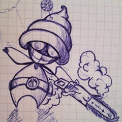 Rick Rascal