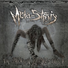 Meta-stasis