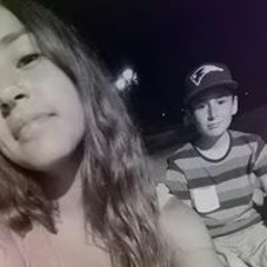 Filipos Hristodoulou