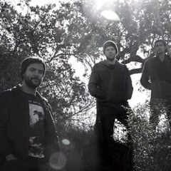 The Convergence Method