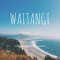 Waitangi